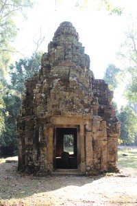 Ankor_wat-Tag_2-578